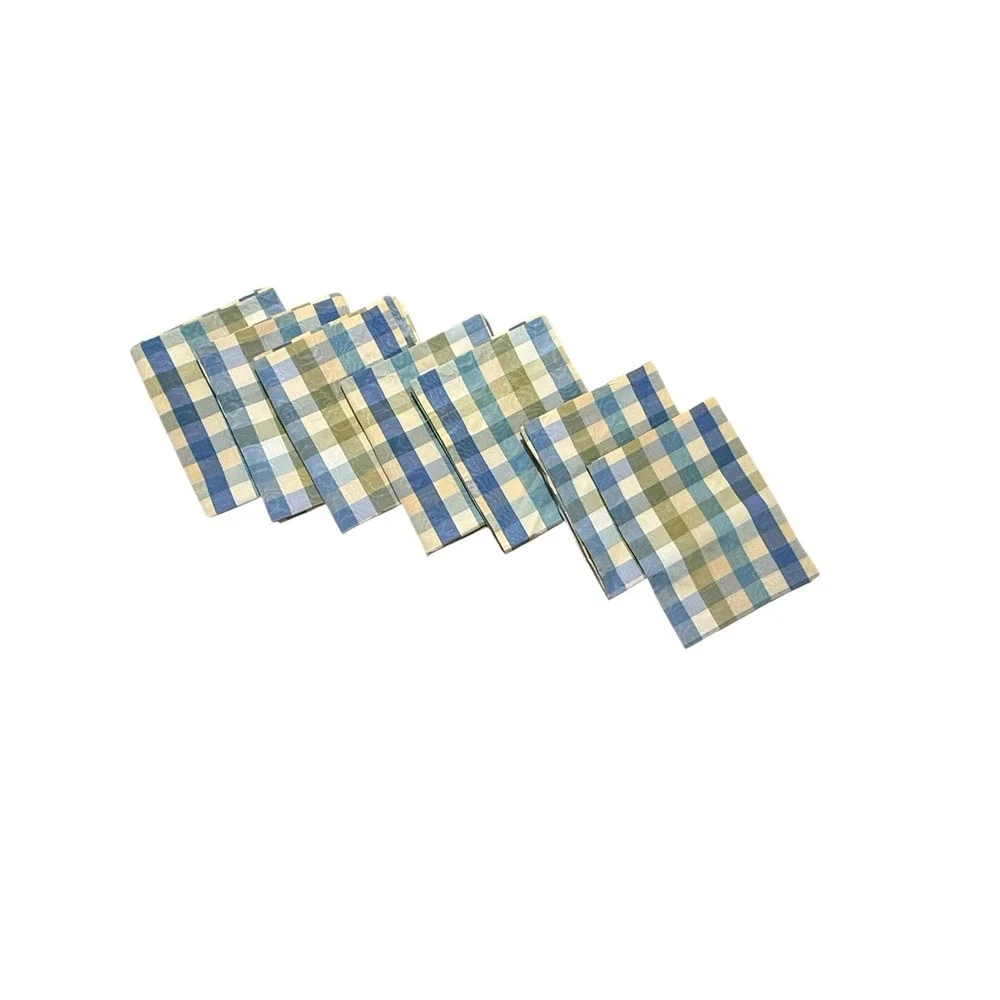 Ellis Curtains Inc fast ship